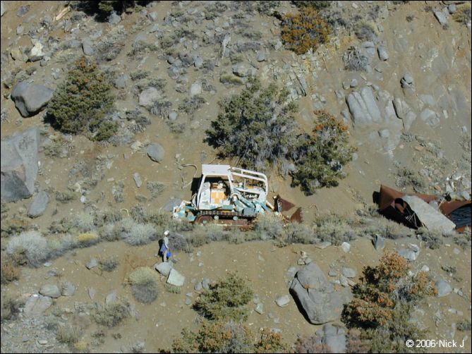 keynot_ mine_03_p4160045.jpg